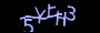validcode