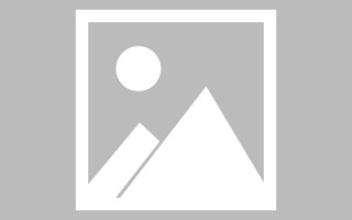 澄迈网站建设交接清单（网站建设交接清单模板）